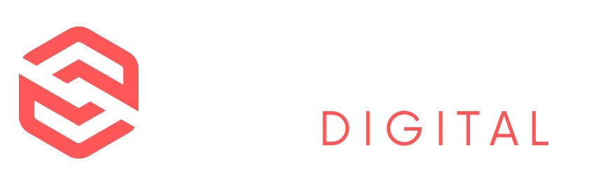 SIXCORE DIGITAL SDN BHD (1522008-H)